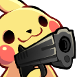 :pikarmado: