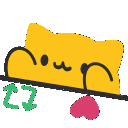 :blobcatfavboost: