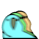 :fast_parrot: